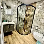 Aparthotel Suit Taksim Istanbul