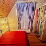 Suit Taksim Aparthotel *