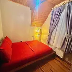 Aparthotel Suit Taksim *