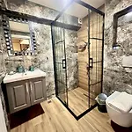 Aparthotel Suit Taksim Istanbul