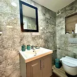 Suit Taksim Aparthotel Istanbul