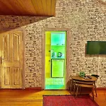 Suit Taksim Aparthotel *